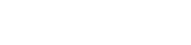 普舞中文
